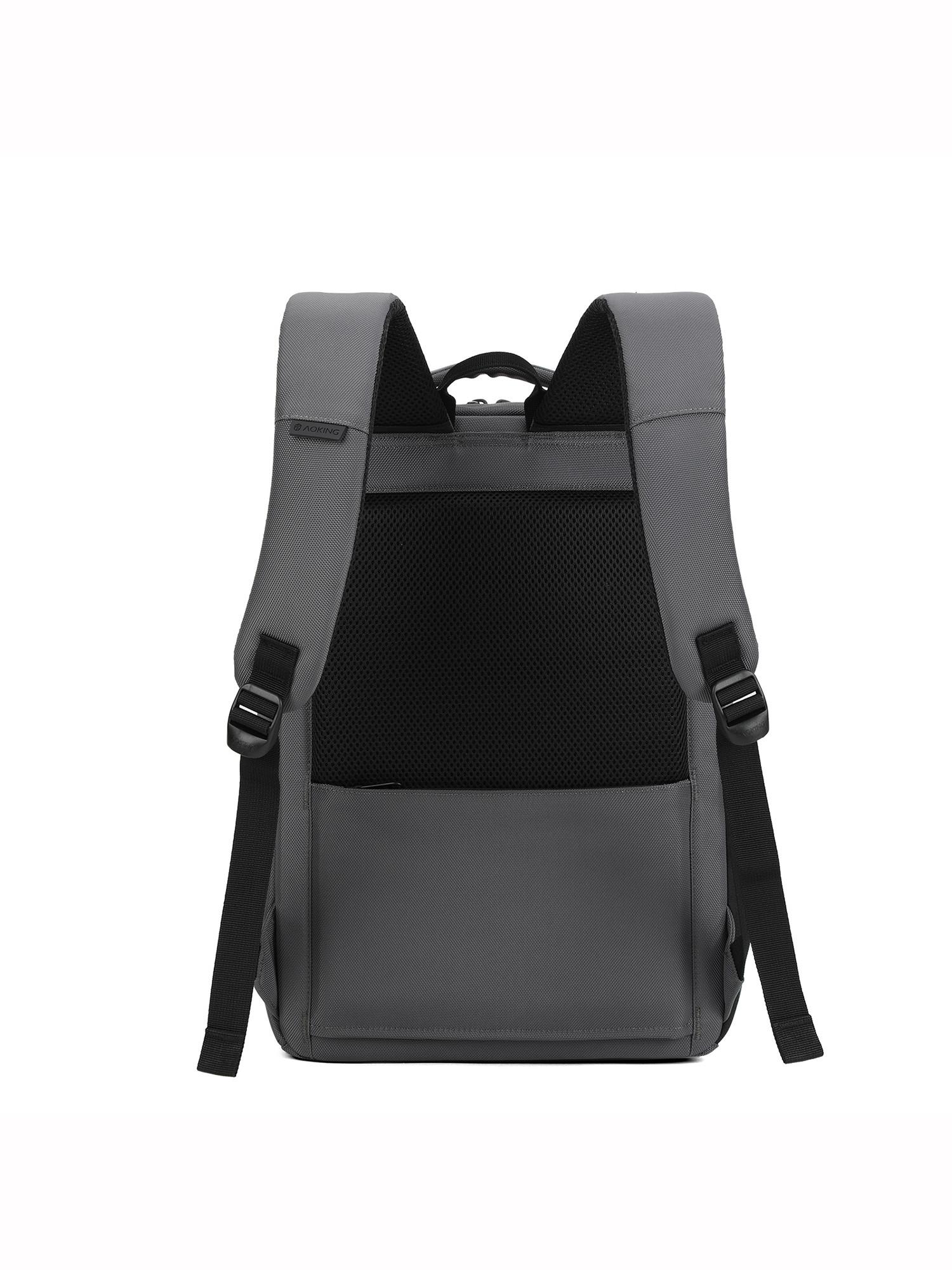 Aoking Unisex Rucksack  