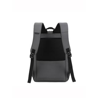 Aoking Unisex Rucksack  