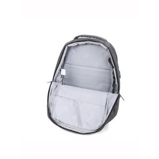 Aoking Unisex Rucksack  