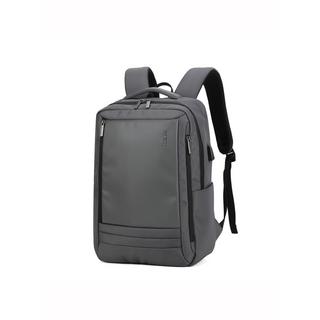 Aoking Unisex Rucksack  