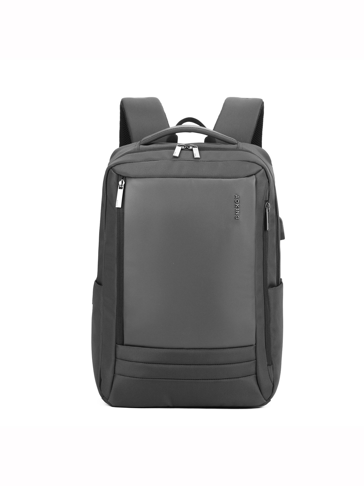 Aoking Rucksack  