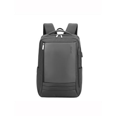 Aoking Rucksack  