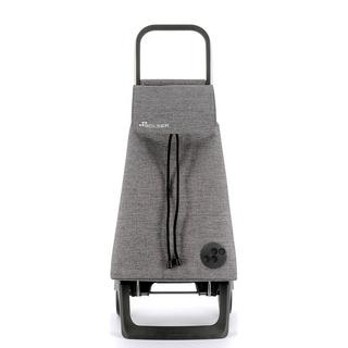 ROLSER Baby Tweed Joy Marine Einkaufstrolley  