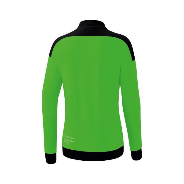 Erima Trainingsjacke  