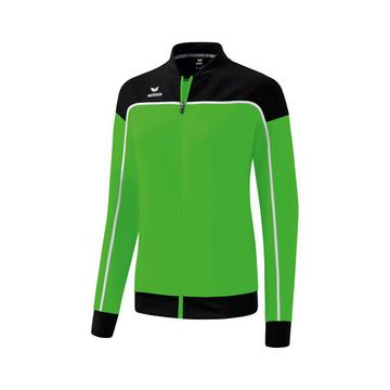 trainingsjacke damen change