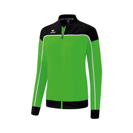 Erima Trainingsjacke  