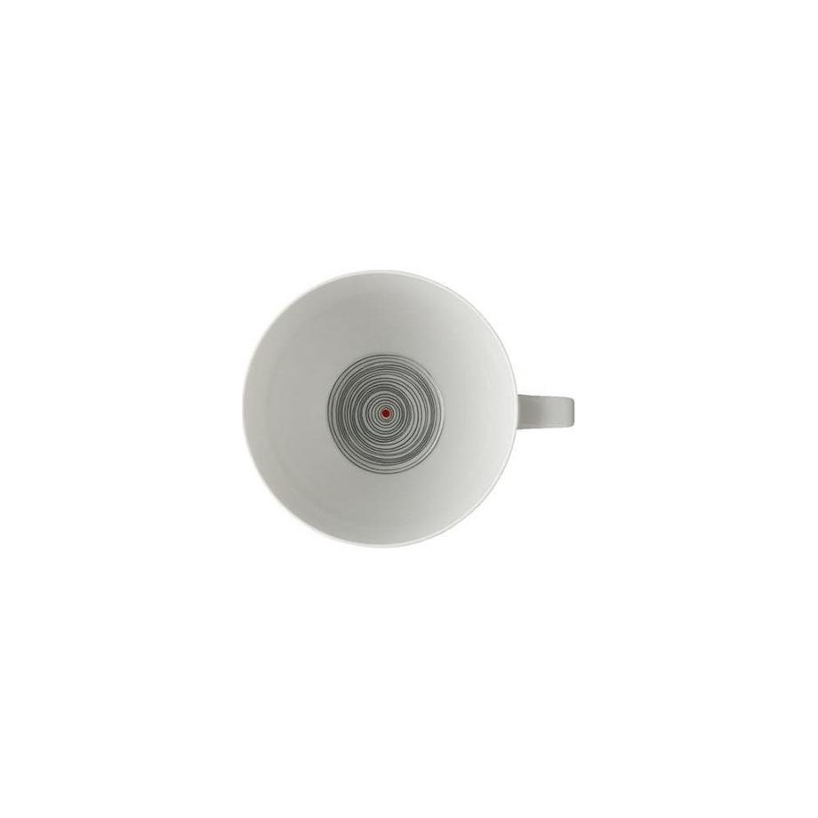 Rosenthal Tasse à café  TAC Gropius Stripes  