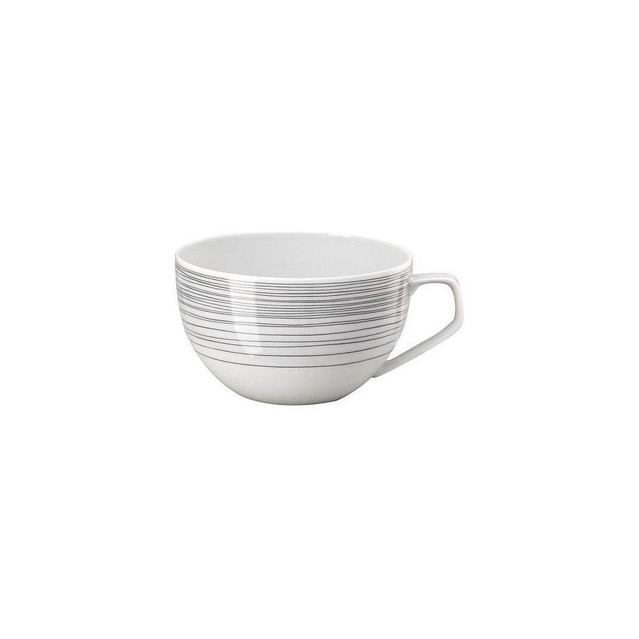 Tasse à café  TAC Gropius Stripes