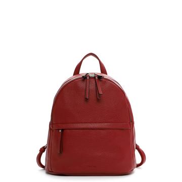 Rucksack E&N Tours RUE 09