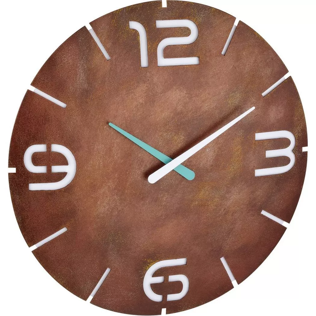 Horloge TFA montre 60.3536.08