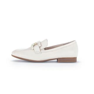 Gabor  Gabor - Loafer cuir 