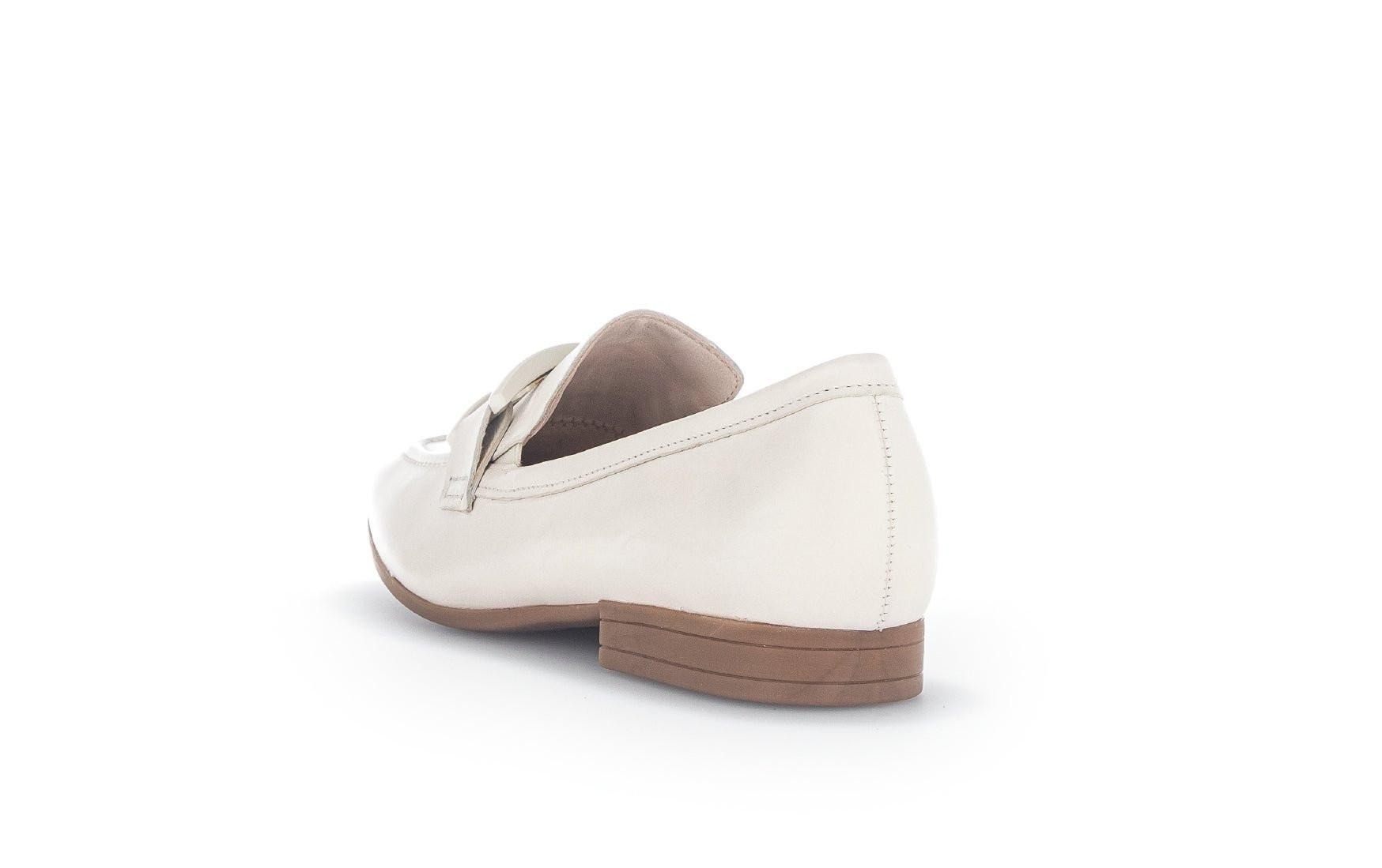 Gabor  Gabor - Loafer cuir 