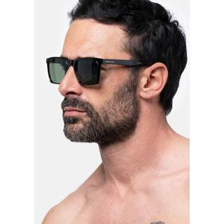 Herling  Sonnenbrille mit 100% UV-Schutz 