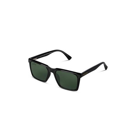 Herling  Sonnenbrille mit 100% UV-Schutz 