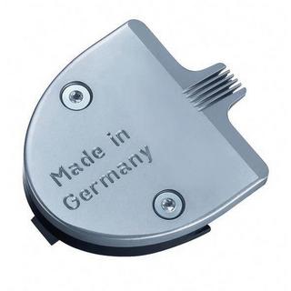 Moser  WAHL / MOSER / ermila Designer Set Di Lame 