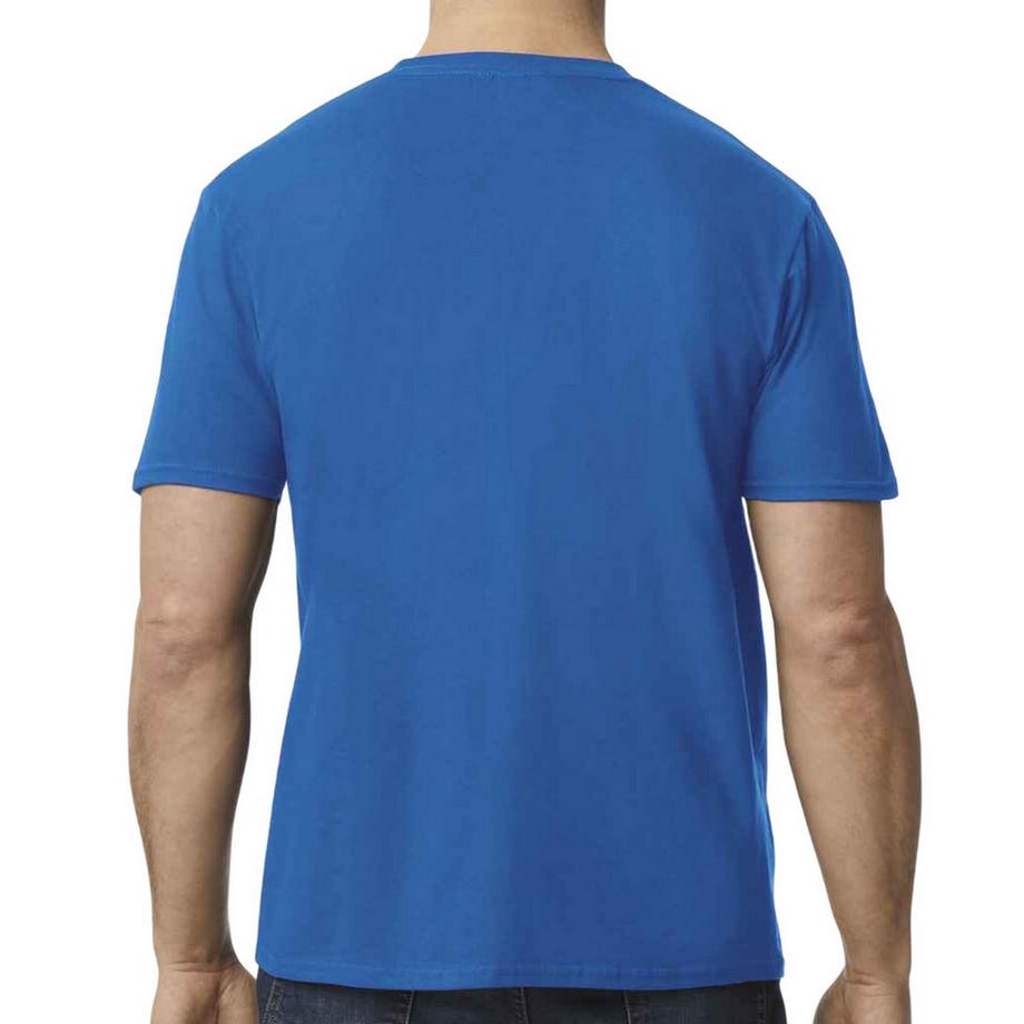 Gildan  Softstyle Ez T-Shirt 