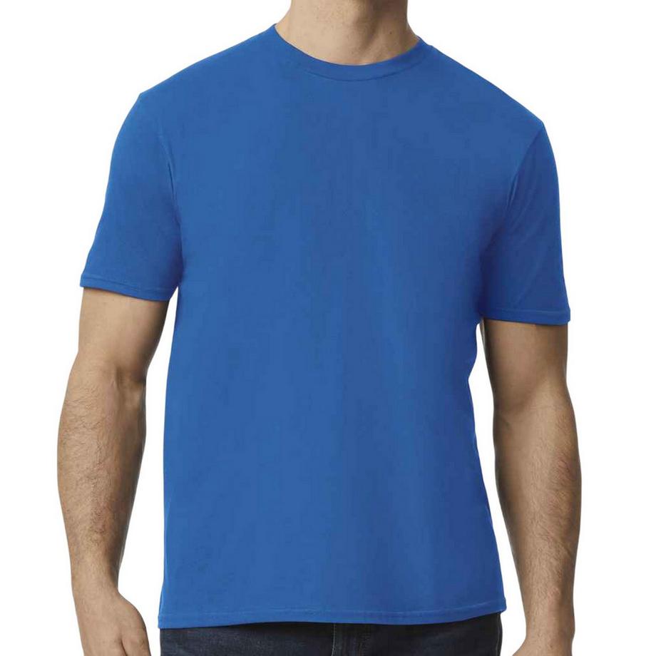 Softstyle Ez T-Shirt