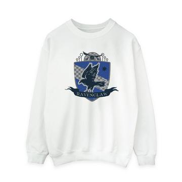 Ravenclaw Sweatshirt