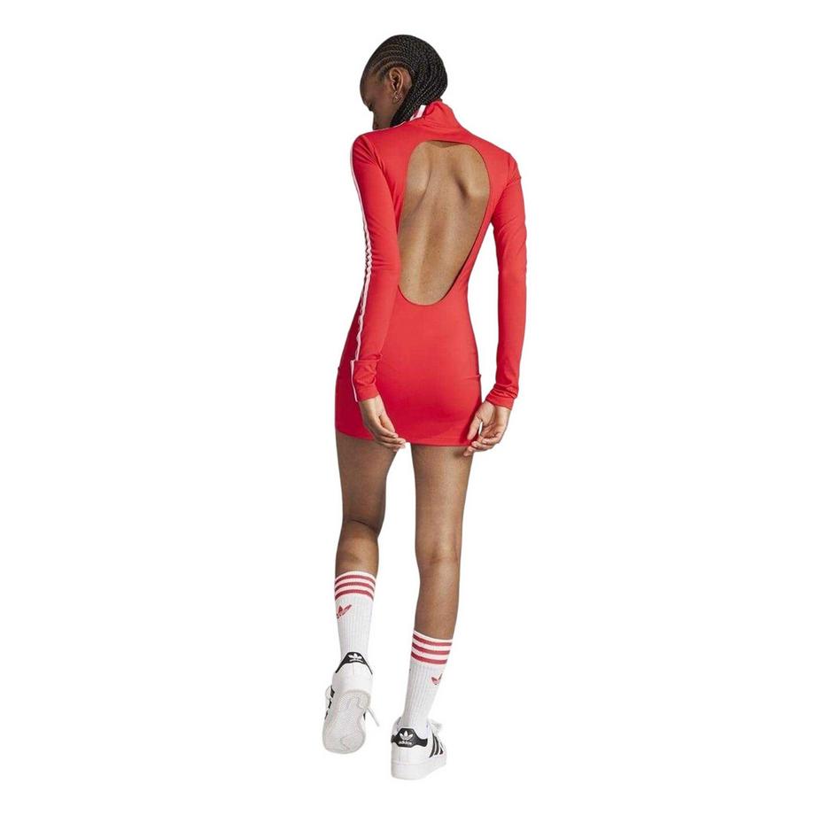 adidas  Originals Minikleid 