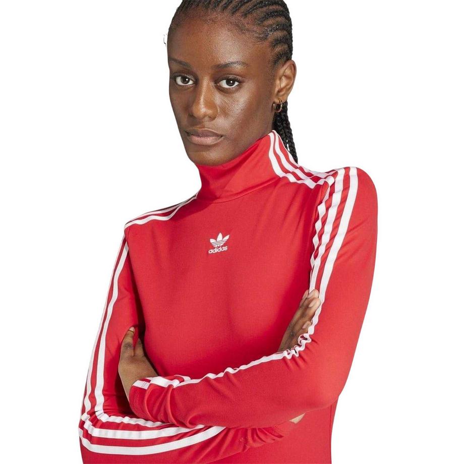 adidas  Originals Minikleid 