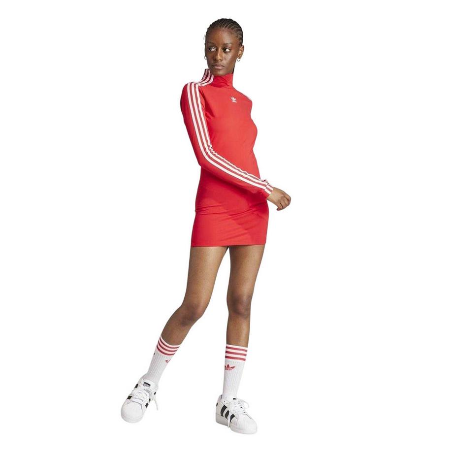 adidas  Originals Minikleid 