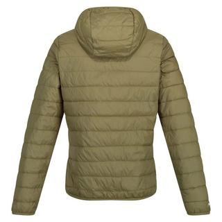 Regatta  Hillpack Steppjacke 