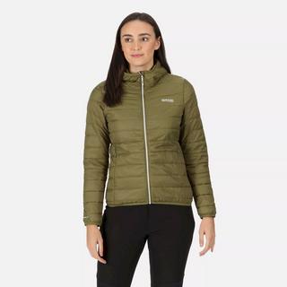 Regatta  Hillpack Steppjacke 