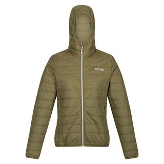 Regatta  Hillpack Steppjacke 