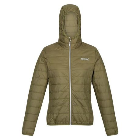 Regatta  Hillpack Steppjacke 