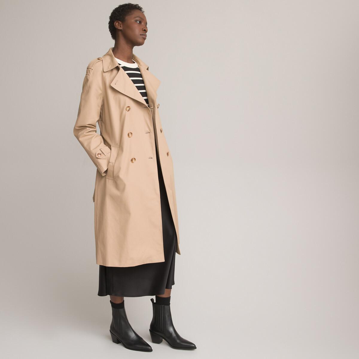 La Redoute Collections  Trenchcoat Signature FERDINAND 