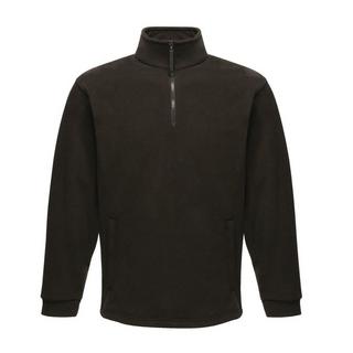 Regatta  Thor FleecePullover 