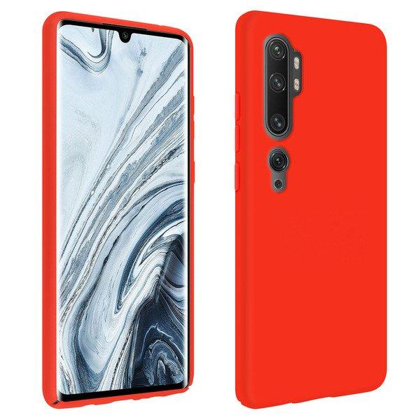 Avizar  Cover Xiaomi Mi Note 10 / 10 Pro 