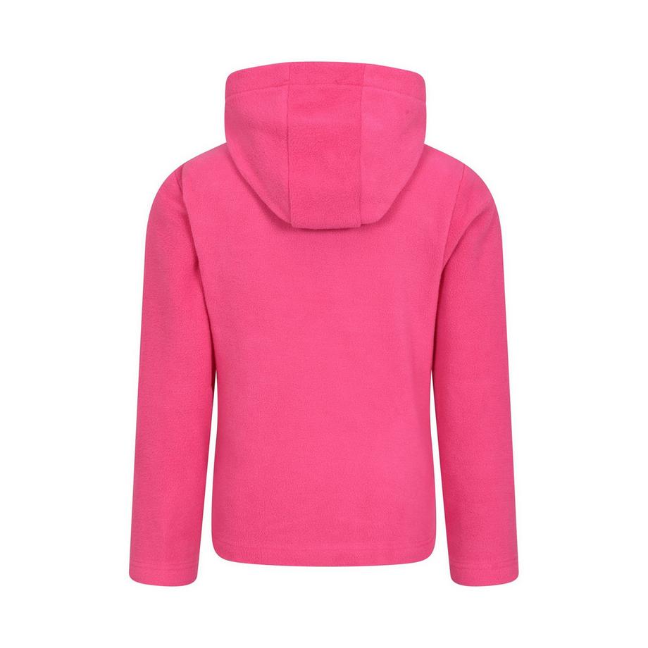 Mountain Warehouse  Camber II Kapuzenpullover 