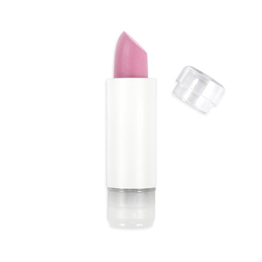 ZAO MAKEUP  Refill Classic Lipstick - Bio-zertifiziert und vegan 