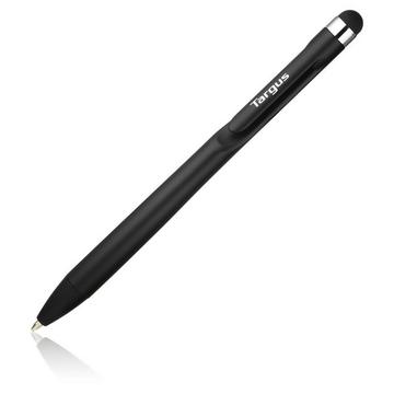 AMM163AMGL penna per PDA 10 g Nero, Argento