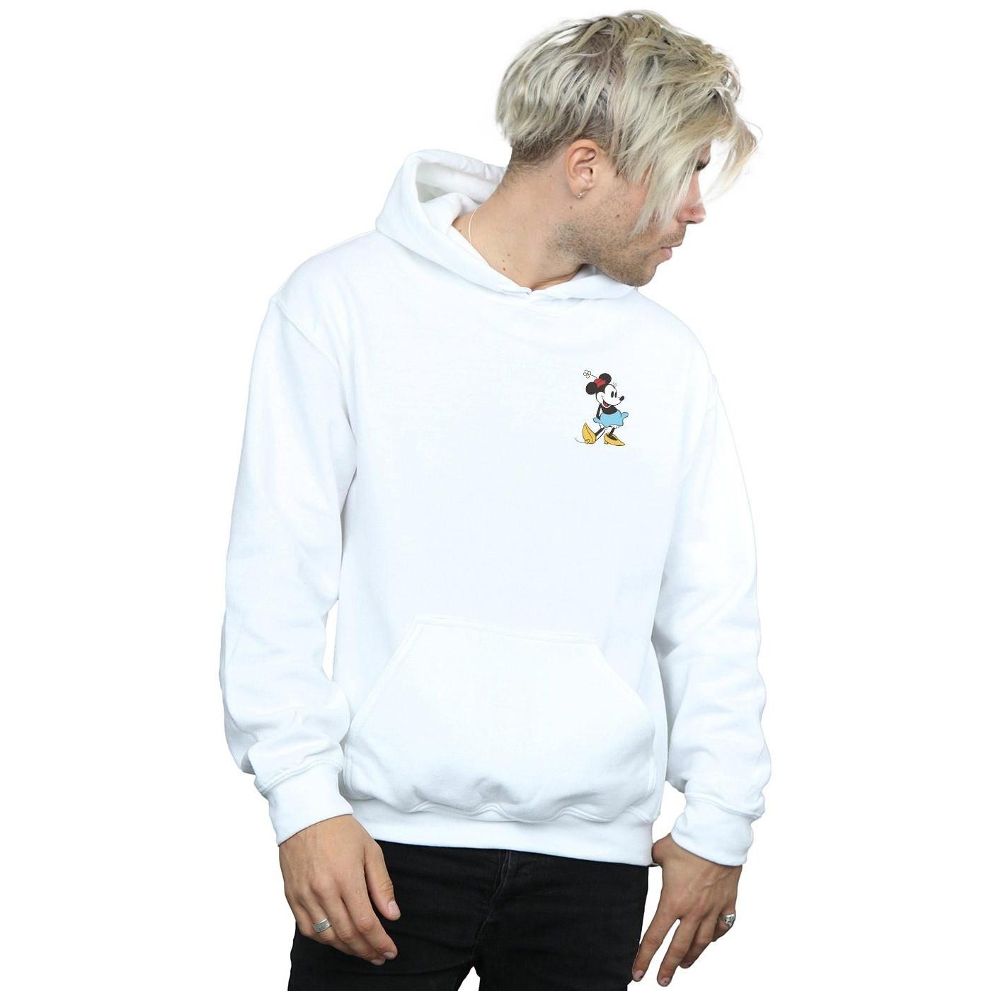 Disney  Kapuzenpullover 