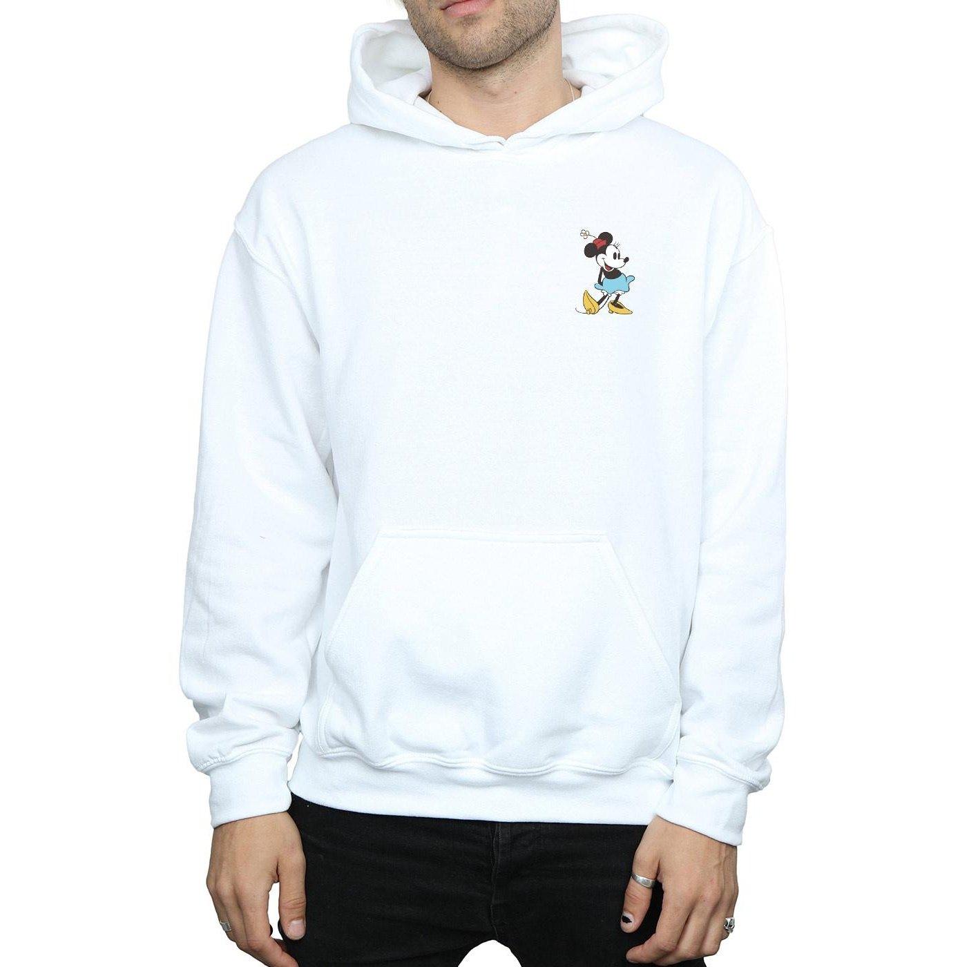 Disney  Sweat à capuche 