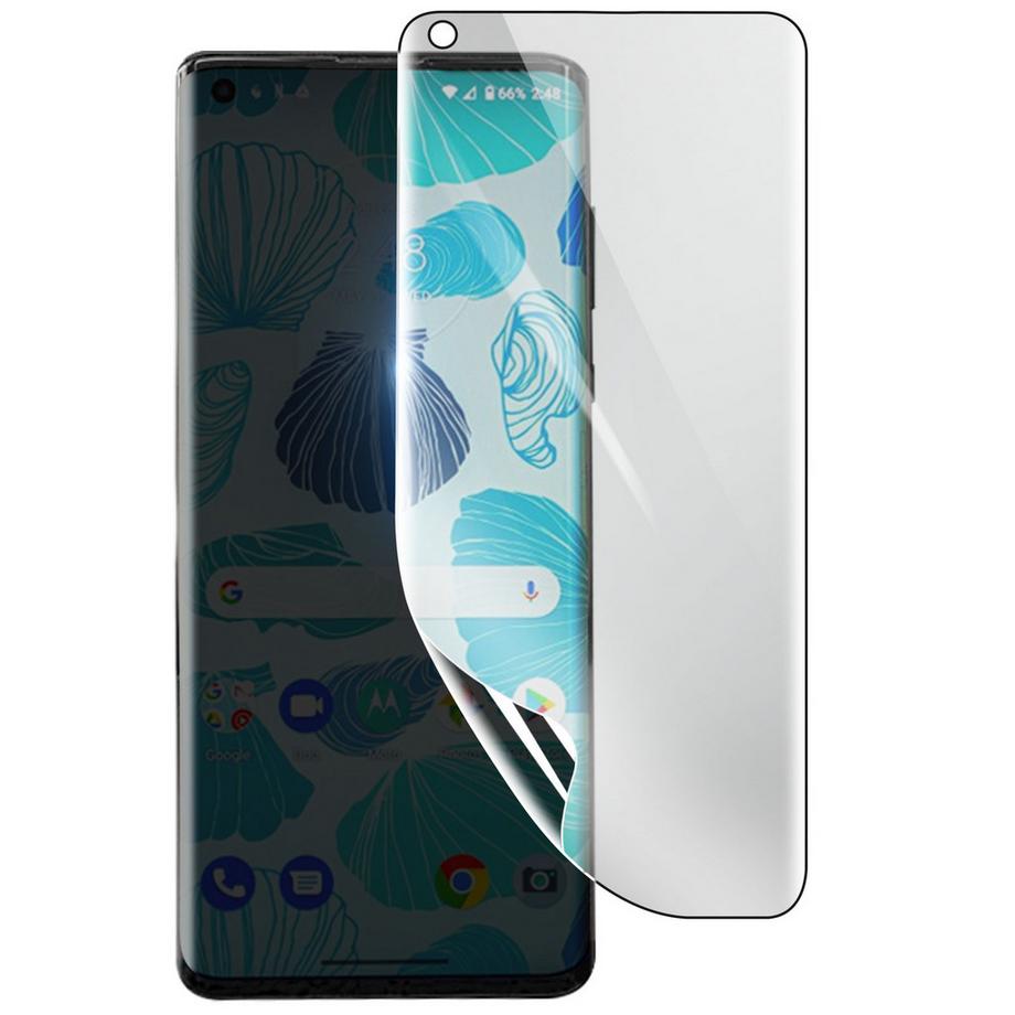 Motorola Edge Protection Ecran Hydrogel
