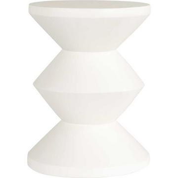 Table d&#039;appoint Bloomstone Diablo ronde 34