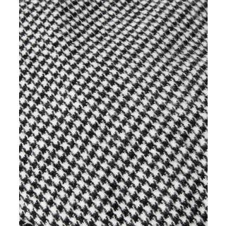 Joe Browns Berretto a Quadri Pied-de-Poule  