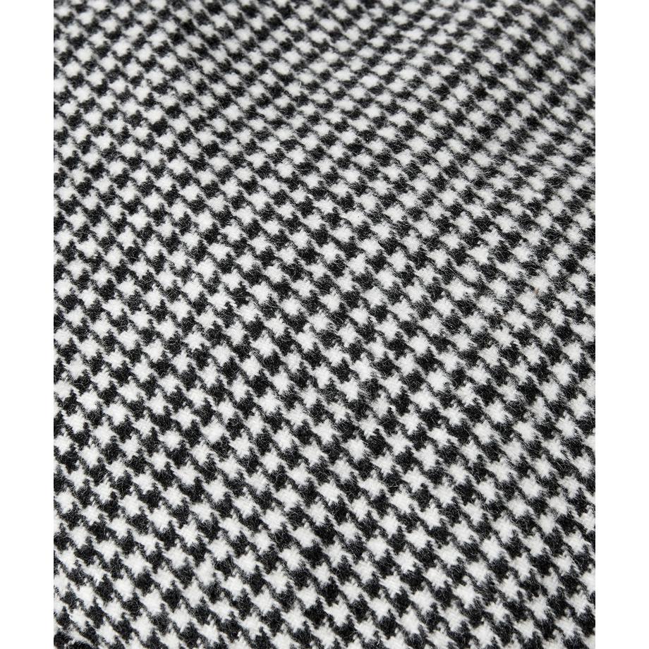 Joe Browns Berretto a Quadri Pied-de-Poule  