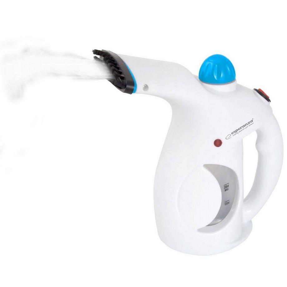 ESPERANZA Esperanza - Vaporiera, 800W - 20 cl  