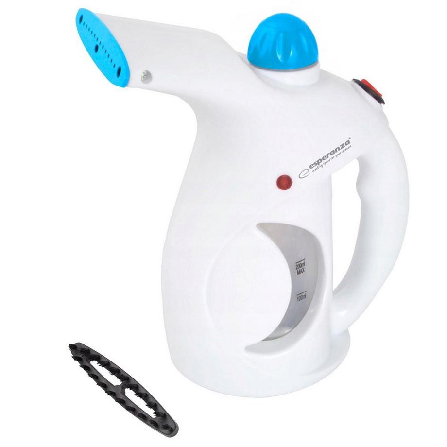 ESPERANZA Esperanza - Vaporiera, 800W - 20 cl  