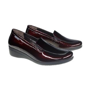 Mephisto  Olivia - Loafer pelle 