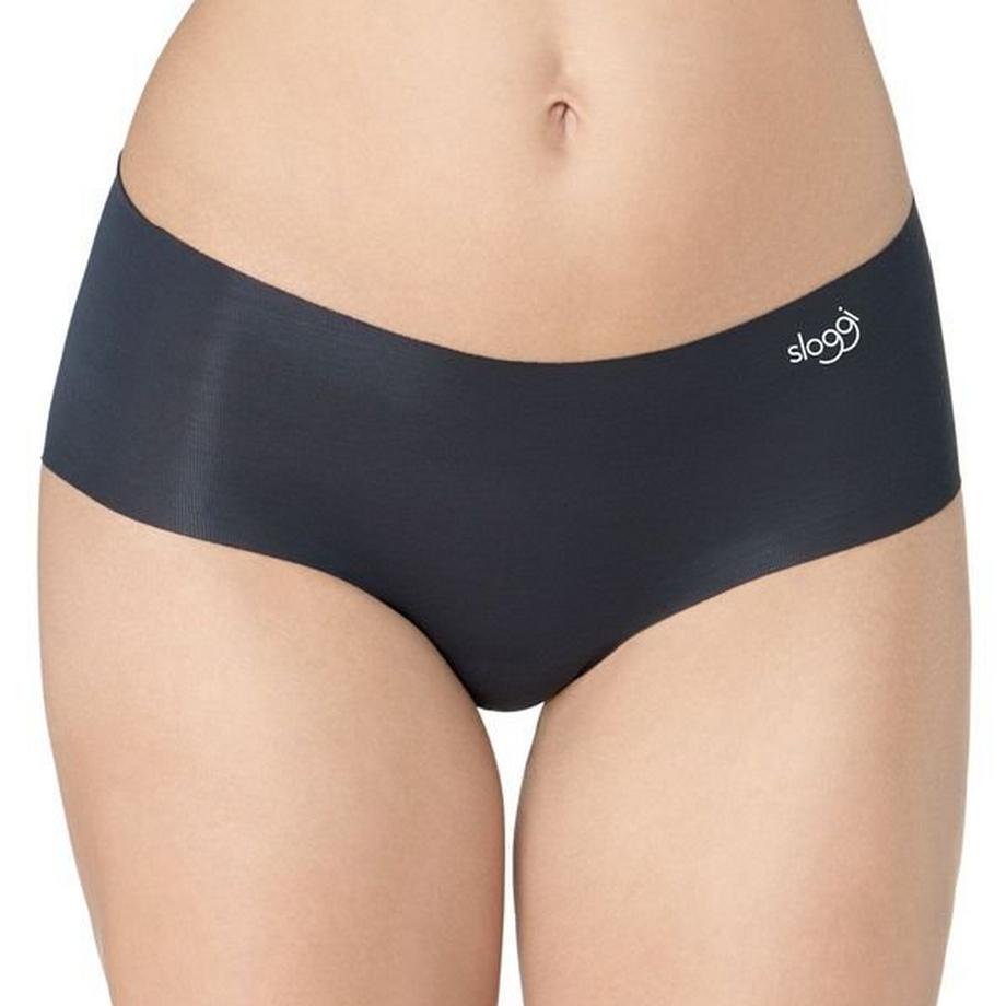 sloggi Zero Modal Short 3er Pack  