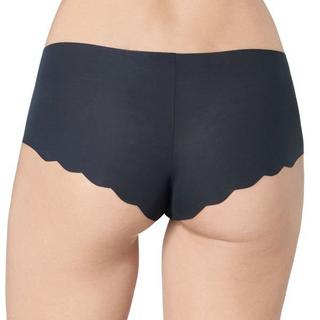 sloggi Zero Modal Short Lot de 3  