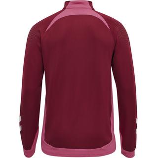 Hummel  training top hmllead 