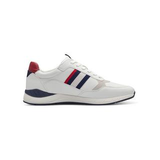 s. Oliver  Sneaker 5-5-13624-42 