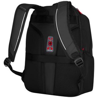 WENGER  Altair, 15.6″ Laptop-Rucksack mit Tablet-Fach 