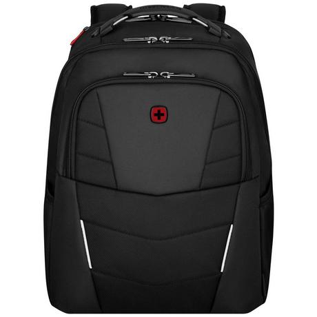 WENGER  Altair, 15.6″ Laptop-Rucksack mit Tablet-Fach 